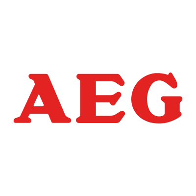 electromenager aeg