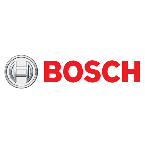 electromenager  bosch