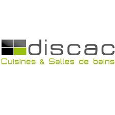 cuisine et salle de bain discac