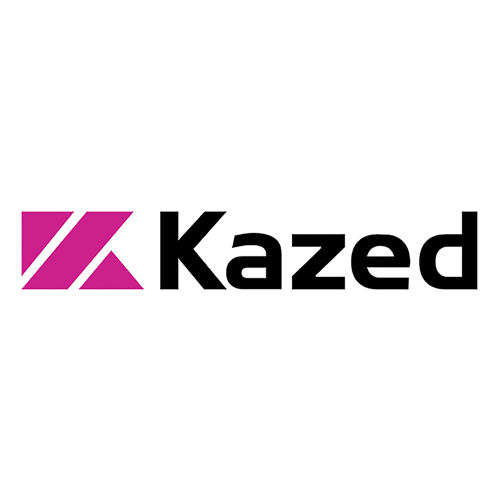 placard kazed