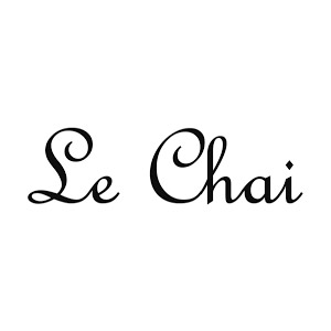 electromenager le chai