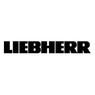 electromenager liebherr