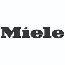 electromenager miele