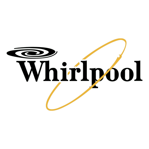 electromenager  whirlpool