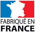 fabriqué en france